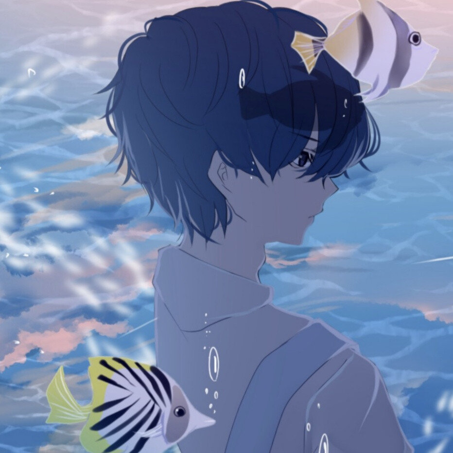 汉江之夏